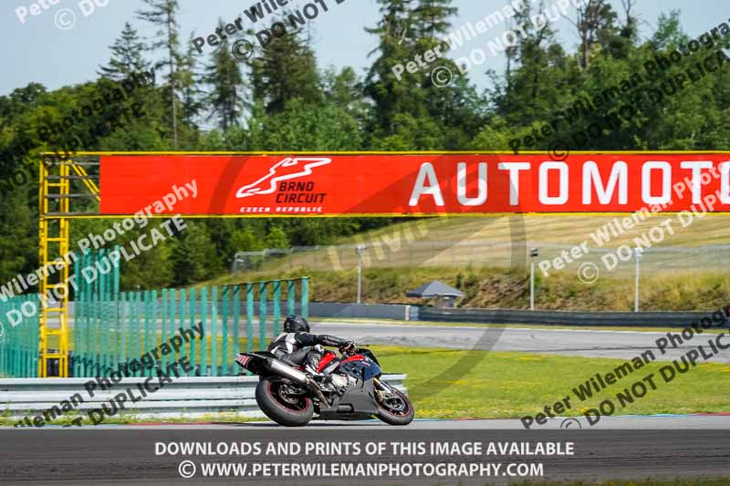 Brno;event digital images;motorbikes;no limits;peter wileman photography;trackday;trackday digital images